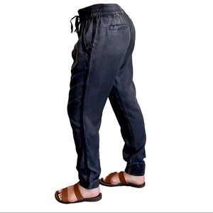 Young, Fabulous & Broke Ollie Pant